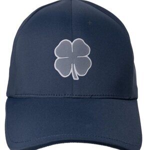 Black Clover - Seamless Luck 4 - Navy Hat - L/XL - NWT